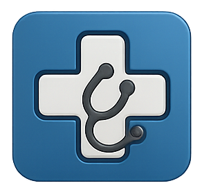 Logo (loading)